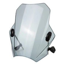 Universal Adjustable
