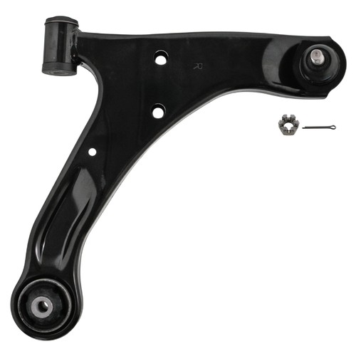 Febi bilstein 42292 - febi,