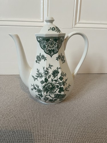 Royal staffordshire old pekin - staffordshire,