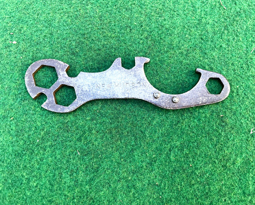 Vintage bicycle veteran - vintage, bicycle,veteran