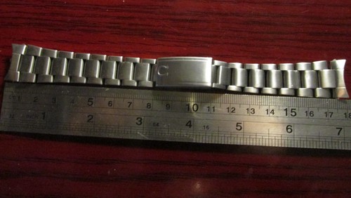 Omega speedmaster apollo - speedmaster, /