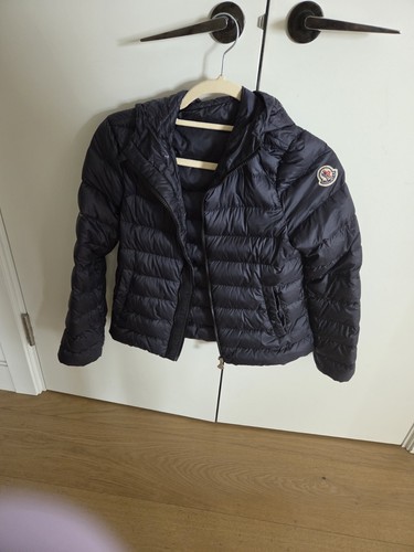 Authentic moncler kids - moncler,