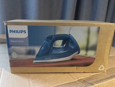 Philips Series 5000 Steam