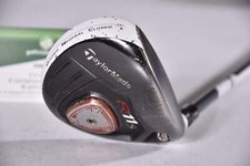 Taylormade R11S #3 Wood / 15.5