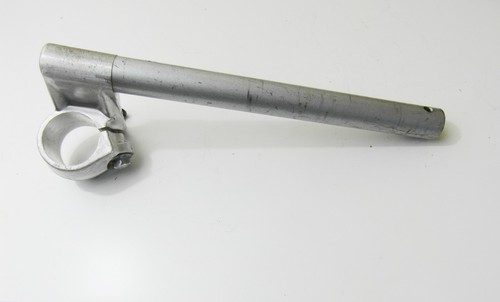 Handlebar stub - , right