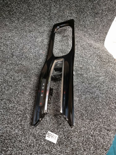 For 2018 honda centre - hr-v,