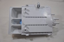 ProAction PRO510A+W Washing