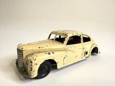 Rare Original Early Vintage