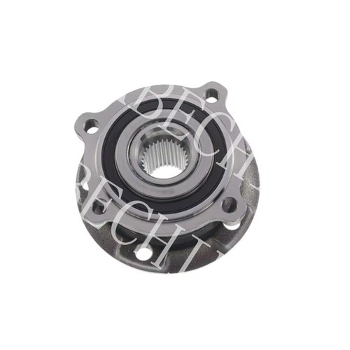 For rolls royce phantom wheel - for,