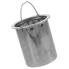  Large Tea Infuser Basket with