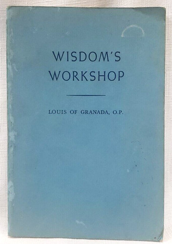 Rare 1955 louis - rare, of