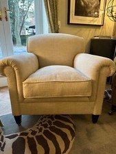 Brand New George Smith Large