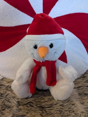 Kellytoys christmas white - christmas,