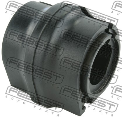 Pgsb 307fv2 febest stabiliser - pgsb-307fv2,