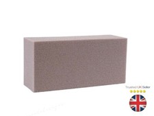 Premium DRY Florist Foam