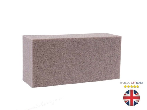 Premium dry florist - dry, foam