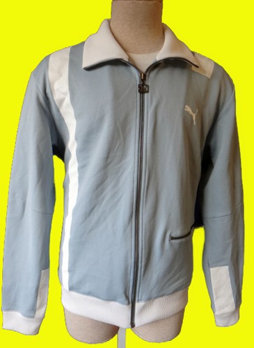 Vintage puma track suit - suit, jacket