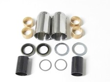 Triumph Tiger Cub External