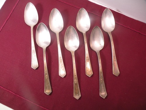 Set rogers - set, of