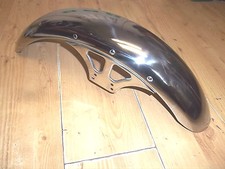 HARRIS TRIUMPH T140 TR7