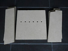 Fire Bricks to fit Esse 301 SE