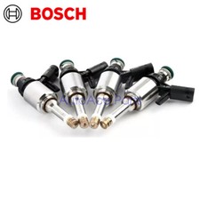 06A906036K - 4pcs OEM Bosch