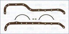 AJUSA 59003000 Gasket Set, oil