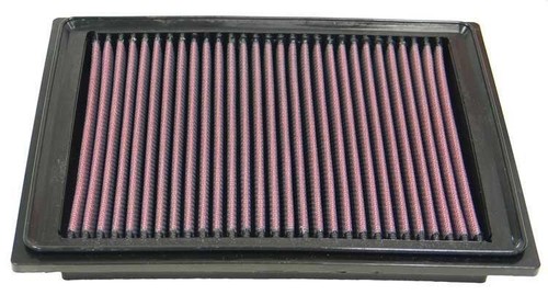 Sport air filter 33 2305 - sport,