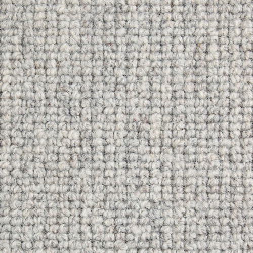 Fibre flooring wool - fibre,