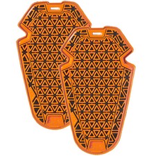 Furygan D3O Ghost Protectors