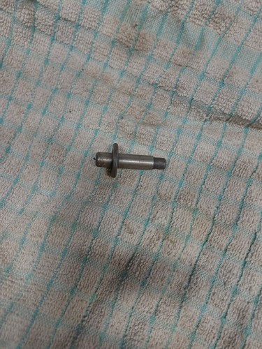 Suzuki t125 stinger clutch - t125,