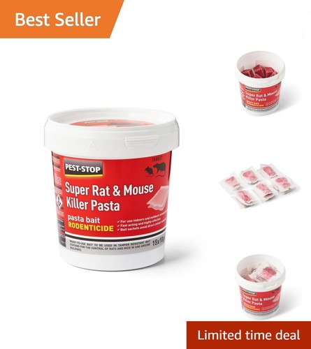 Innovative rat mouse control - &,