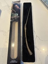 Harry potter bellatrix - harry,