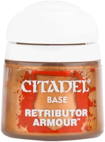 Games workshop citadel base - workshop,