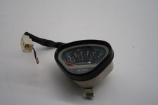 Genuine Jincheng DAX Analougue