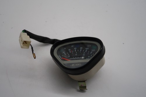 Genuine jincheng dax - genuine, analougue