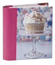 Hummingbird bakery mini - hummingbird,