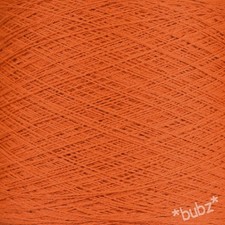 BRITISH SOFT PURE LAMBSWOOL 2