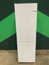 Bosch frost free - 60/40, fridge