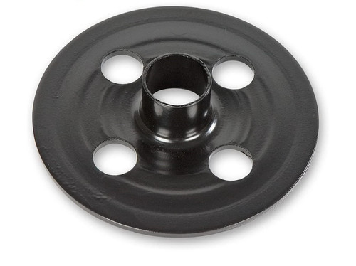 Makita 344364 16mm - 344364-5,