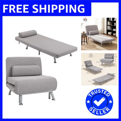 Versatile grey linen - versatile,