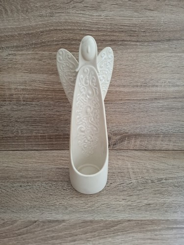 Partylite serenity angel - partylite,