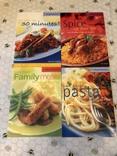 Weight Watchers Essential