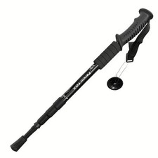 Nordic Walking Telescopic