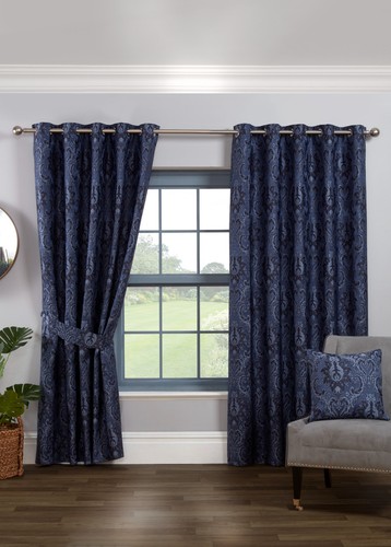 Tegola woven jacquard - tegola,