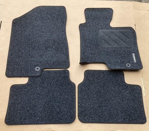 Genuine kia ceed 2012 2018 - genuine,