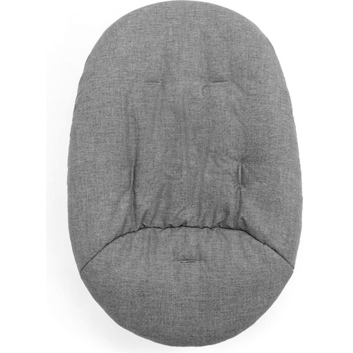 Evomove stokke nomi - stokke,