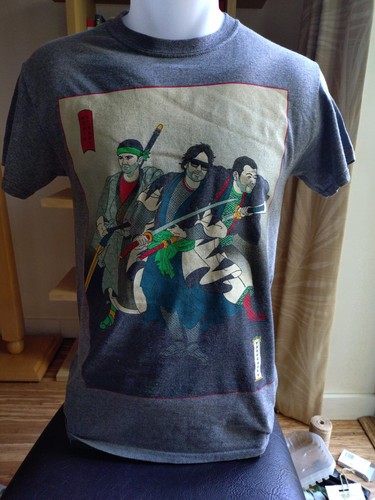 Manic street preachers shirt - preachers, t-shirt