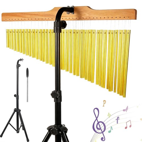 Chime chimes bars - chimes,,