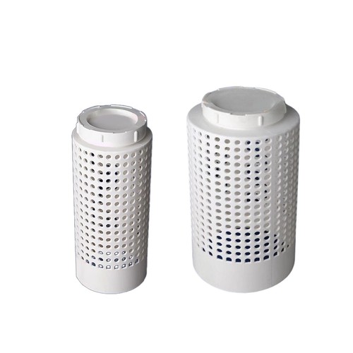 Inground worm composter - worm,
